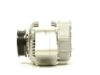 ALANKO 441514 Alternator